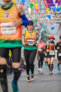 BIB: 47469
                            <button type="button" onclick="openModal(9856272)" class="btn btn-primary btn-sm float-right btn-popup" data-toggle="modal" data-target=".modal-high-quality">
                        <i class="fas fa-shopping-cart"></i> Add to Cart
                    </button>
                                            <button type="button" onclick="isThisMe(9856272, true)" class="btn btn-success btn-sm float-right btn-popup btn-isme hidden" data-toggle="tooltip" data-placement="bottom" title="นี่คือรูปของคุณใช่ไหม คลิกที่นี่เพื่อเอาเข้าอัลบั้ม">
                        <i class="fas fa-plus"></i> Add to album
                    </button>
                    <button type="button" onclick="isThisMe(9856272, false)" class="btn btn-warning btn-sm float-right btn-popup btn-isnotme hidden">
                        <i class="fas fa-ban"></i> Remove from album
                    </button>